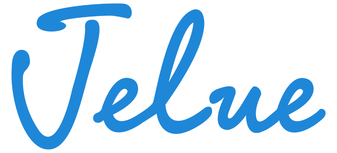 JELUE