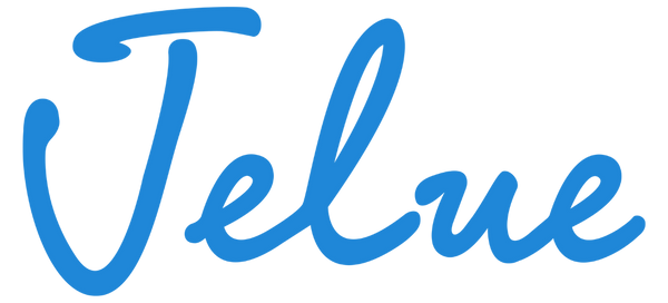 JELUE