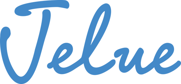 JELUE
